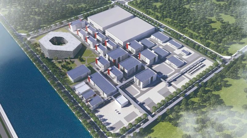 北京色母粒与色粉：材质差异与应用解析