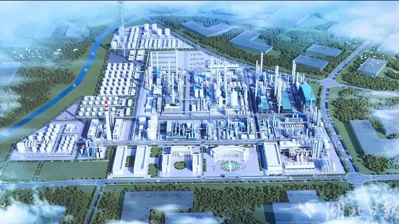 【装修新材料新趋势：揭秘高性能材料的排行奥秘】