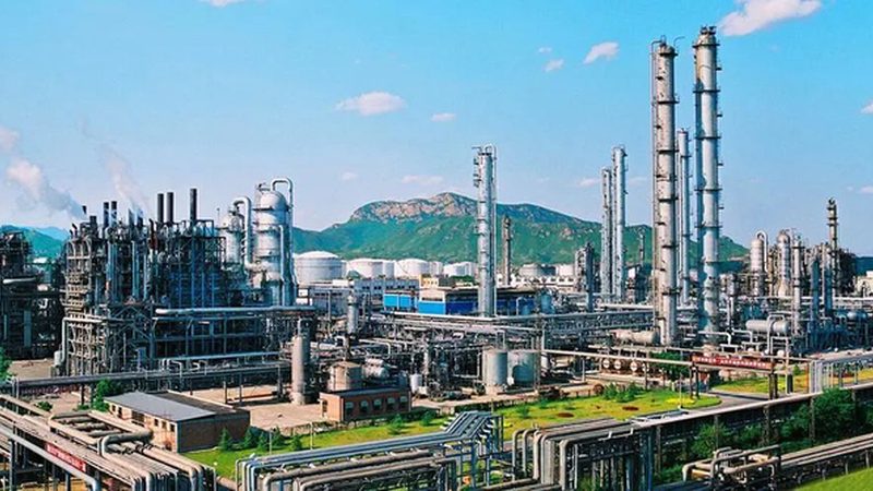 浙江塑料原料PS市场报价单：揭秘影响价格的关键因素**